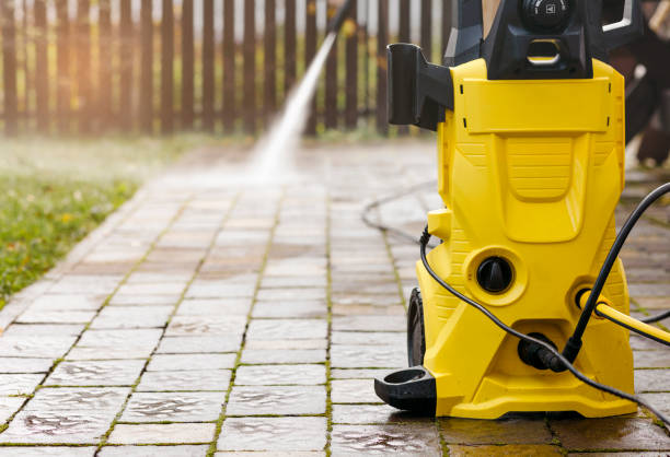 Best Spring Cleaning  in Honeygo, MD